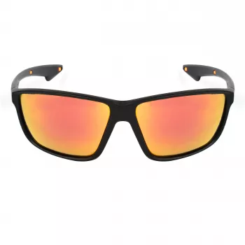 BOBROFF BFG0024-C304P Gafas de sol polarizadas hombre - 66/16/130 mm