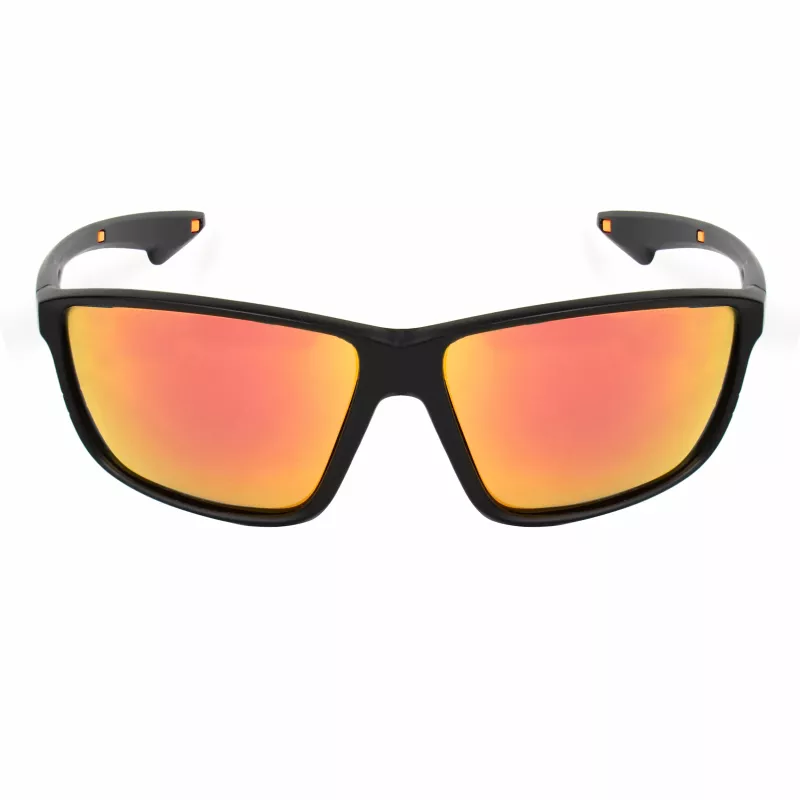 BOBROFF BFG0024-C304P Gafas de sol polarizadas hombre - 66/16/130 mm
