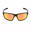 BOBROFF Gafas de sol de hombre BFG0025-C304P, 62/18/118 mm