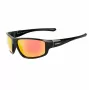 BOBROFF Gafas de sol de hombre BFG0025-C304P, 62/18/118 mm