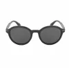 Gafas de sol unisex BOBROFF BFG0027-S05P, 52/23/135 mm