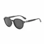 Gafas de sol unisex BOBROFF BFG0027-S05P, 52/23/135 mm