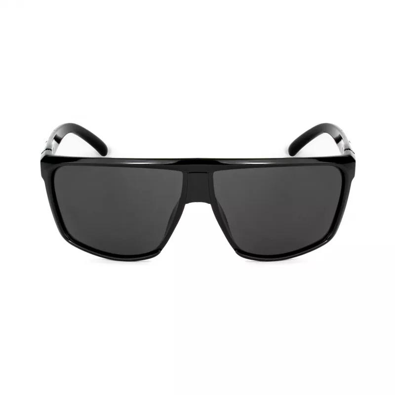 BOBROFF Gafas de sol de hombre BFG0029-C1P, 65/10/130 mm