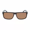 BOBROFF BFG0030-C4P gafas de sol de hombre (64/14/142 mm)