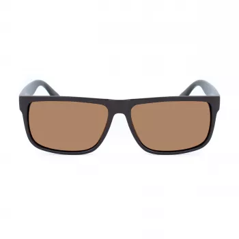 BOBROFF BFG0030-C4P gafas de sol de hombre (64/14/142 mm)