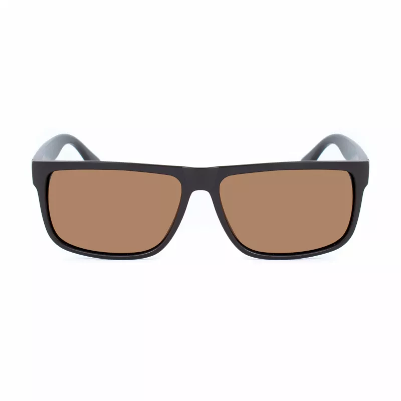 BOBROFF BFG0030-C4P gafas de sol de hombre (64/14/142 mm)