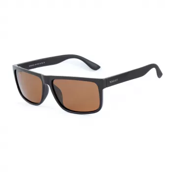 BOBROFF BFG0030-C4P gafas de sol de hombre (64/14/142 mm)