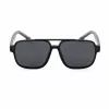 Gafas de sol BOBROFF MAN BFG0005-C1P 63/16/143 mm
