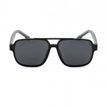 Gafas de sol BOBROFF MAN BFG0005-C1P 63/16/143 mm