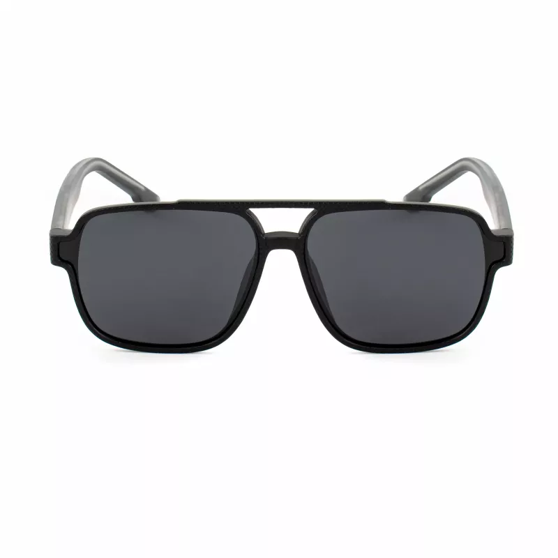 Gafas de sol BOBROFF MAN BFG0005-C1P 63/16/143 mm