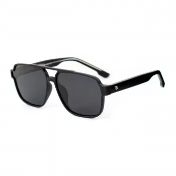 Gafas de sol BOBROFF MAN BFG0005-C1P 63/16/143 mm