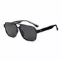 Gafas de sol BOBROFF MAN BFG0005-C1P 63/16/143 mm