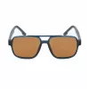 BOBROFF MAN BFG0005-C3P Gafas de sol (63/16/143 mm)