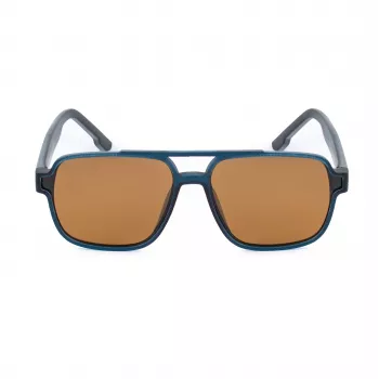 BOBROFF MAN BFG0005-C3P Gafas de sol (63/16/143 mm)