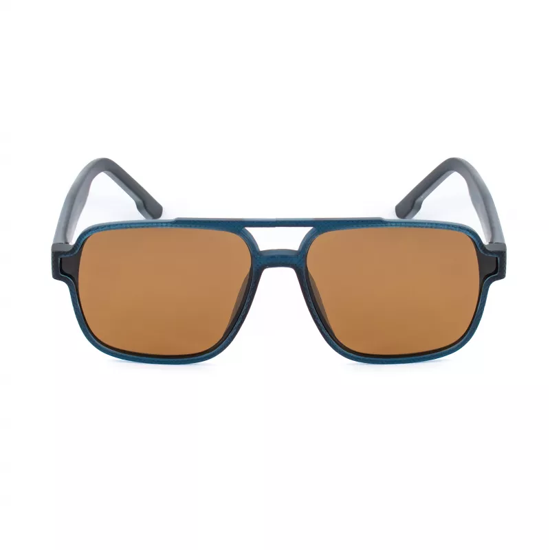 BOBROFF MAN BFG0005-C3P Gafas de sol (63/16/143 mm)