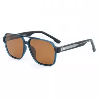 BOBROFF MAN BFG0005-C3P Gafas de sol (63/16/143 mm)