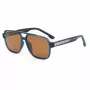 BOBROFF MAN BFG0005-C3P Gafas de sol (63/16/143 mm)