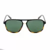 BOBROFF MAN BFG0010-C2 Gafas de sol (lente/puente/varilla) 54/16/141 mm