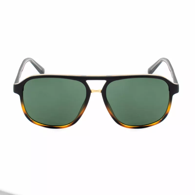 BOBROFF MAN BFG0010-C2 Gafas de sol (lente/puente/varilla) 54/16/141 mm