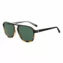 BOBROFF MAN BFG0010-C2 Gafas de sol (lente/puente/varilla) 54/16/141 mm