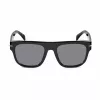 Gafas de sol BOBROFF hombre BFG0012-C1 54/20/142 mm UV400