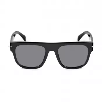 Gafas de sol BOBROFF hombre BFG0012-C1 54/20/142 mm UV400