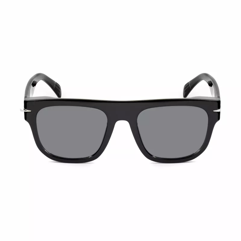 Gafas de sol BOBROFF hombre BFG0012-C1 54/20/142 mm UV400