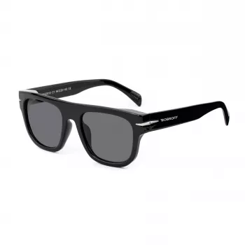 Gafas de sol BOBROFF hombre BFG0012-C1 54/20/142 mm UV400