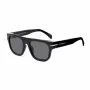 Gafas de sol BOBROFF hombre BFG0012-C1 54/20/142 mm UV400
