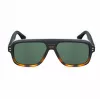 Gafas de sol de hombre BOBROFF BFG0019-C3, 56/19/148 mm