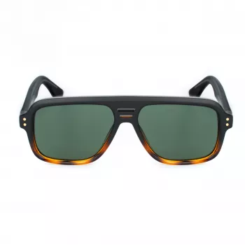 Gafas de sol de hombre BOBROFF BFG0019-C3, 56/19/148 mm
