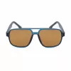Gafas de sol BOBROFF MAN BFG0005-C2 (63/16/143 mm)