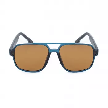 Gafas de sol BOBROFF MAN BFG0005-C2 (63/16/143 mm)