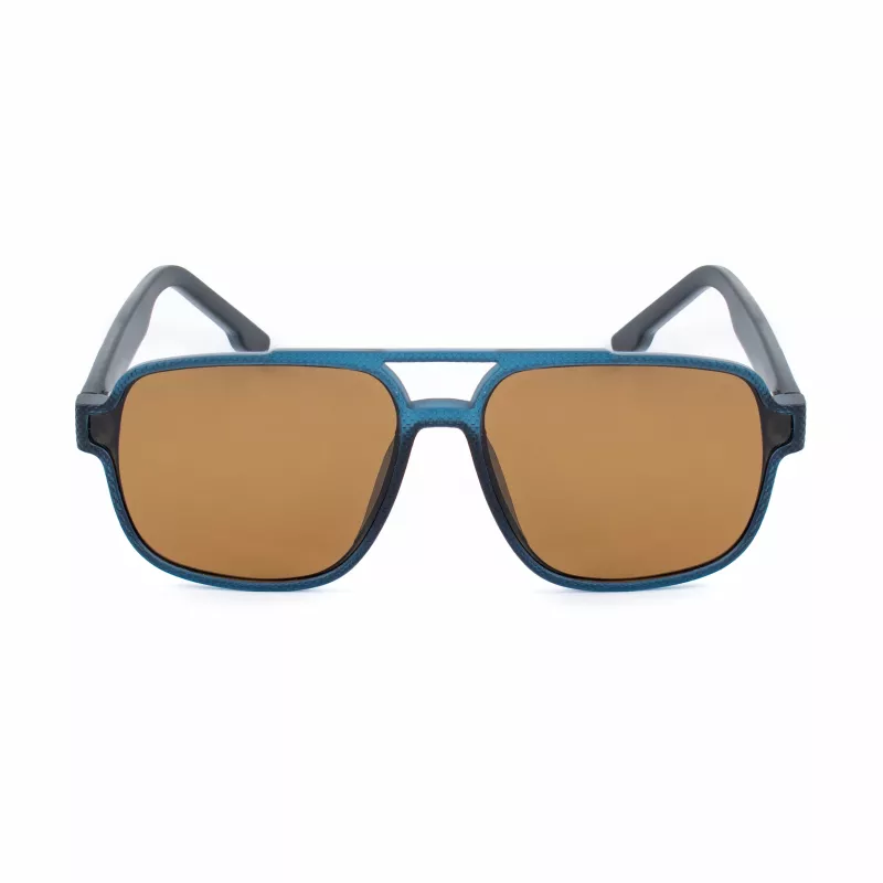 Gafas de sol BOBROFF MAN BFG0005-C2 (63/16/143 mm)