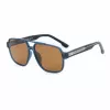 Gafas de sol BOBROFF MAN BFG0005-C2 (63/16/143 mm)