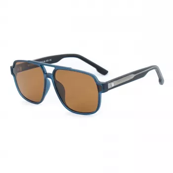 Gafas de sol BOBROFF MAN BFG0005-C2 (63/16/143 mm)
