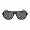 Gafas de sol de hombre BOBROFF BFG0014-C1, 56/16/143 mm