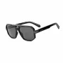 Gafas de sol de hombre BOBROFF BFG0014-C1, 56/16/143 mm
