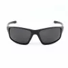 BOBROFF Gafas de sol de hombre BFG0025-S05P, 62/18/118 mm