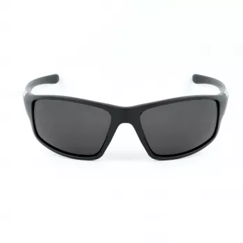 BOBROFF Gafas de sol de hombre BFG0025-S05P, 62/18/118 mm