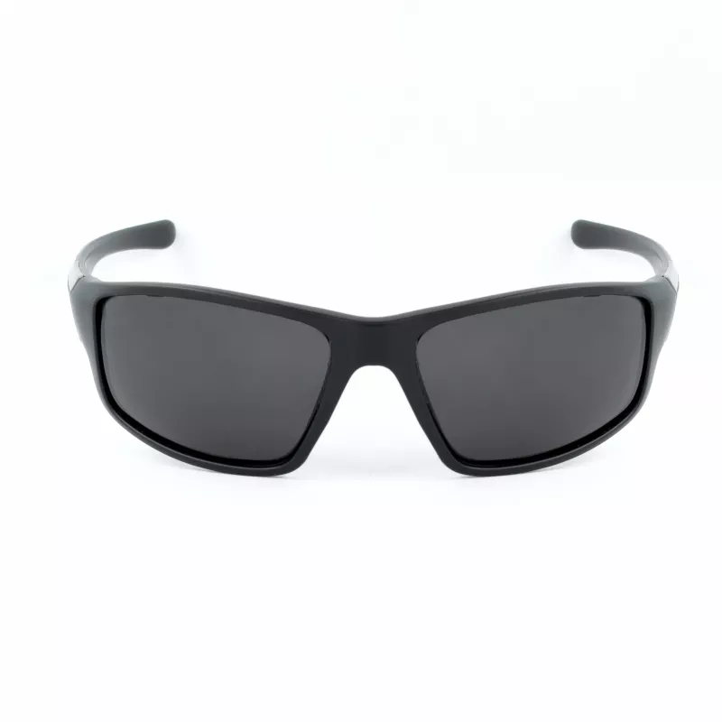 BOBROFF Gafas de sol de hombre BFG0025-S05P, 62/18/118 mm