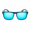 BOBROFF gafas de sol de hombre BFG0033-C305P polarizadas 57/18/138 mm