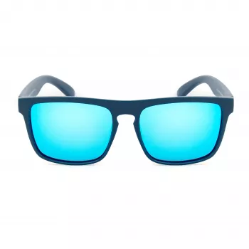 BOBROFF gafas de sol de hombre BFG0033-C305P polarizadas 57/18/138 mm