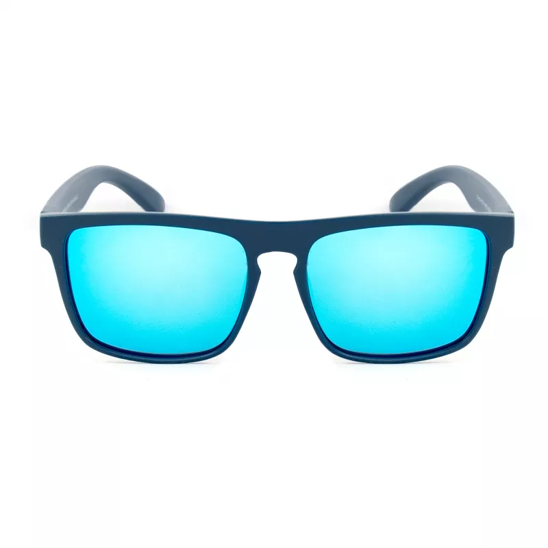 BOBROFF gafas de sol de hombre BFG0033-C305P polarizadas 57/18/138 mm