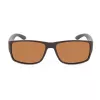 BOBROFF Gafas de sol de hombre BFG0031-C4P, 63/17/138 mm