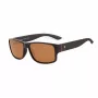 BOBROFF Gafas de sol de hombre BFG0031-C4P, 63/17/138 mm