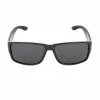Gafas de sol de hombre BOBROFF BFG0031-C2P, 63/17/138 mm