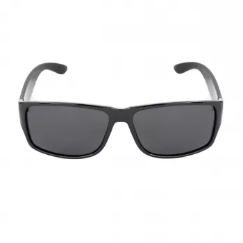 Gafas de sol de hombre BOBROFF BFG0031-C2P, 63/17/138 mm