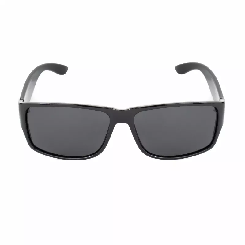 Gafas de sol de hombre BOBROFF BFG0031-C2P, 63/17/138 mm