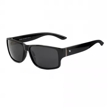 Gafas de sol de hombre BOBROFF BFG0031-C2P, 63/17/138 mm